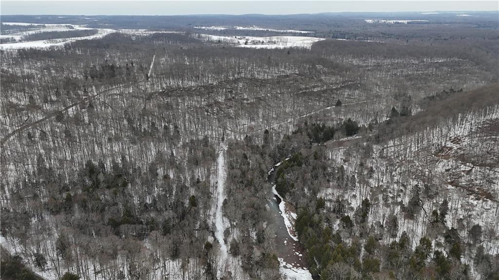 0 Rexis Road Vintondale, PA 15961 - Photo 10 of 40