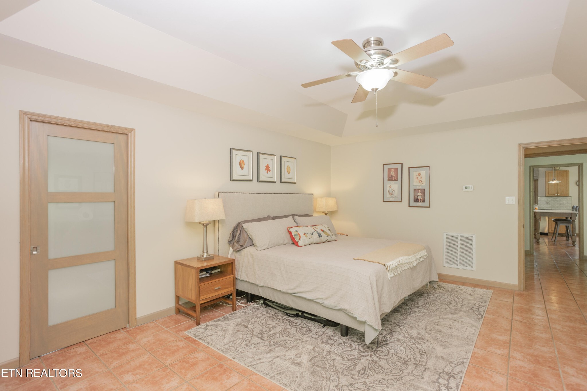 6520 Beaver Ridge Road Knoxville, TN 37931 - Photo 31 of 55 Gallery Image 31