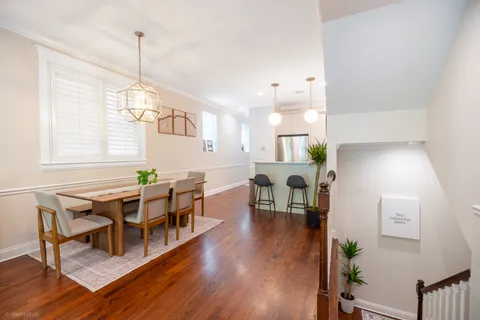 $849,900 | 1541 West Montana Street, Unit 1, Chicago, IL 60614