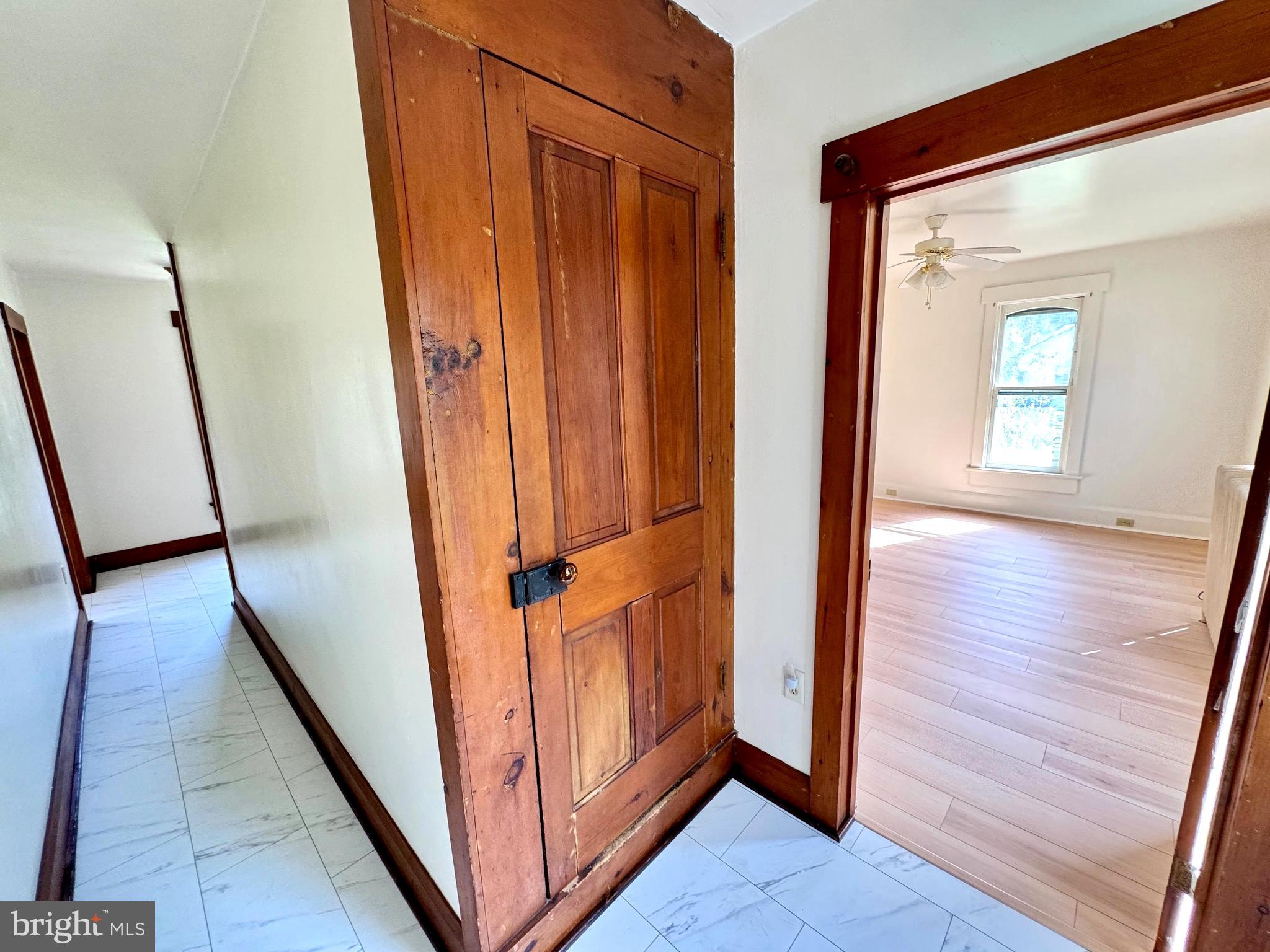 120 School Street Spring Mills, PA 16875 - Photo 35 of 79