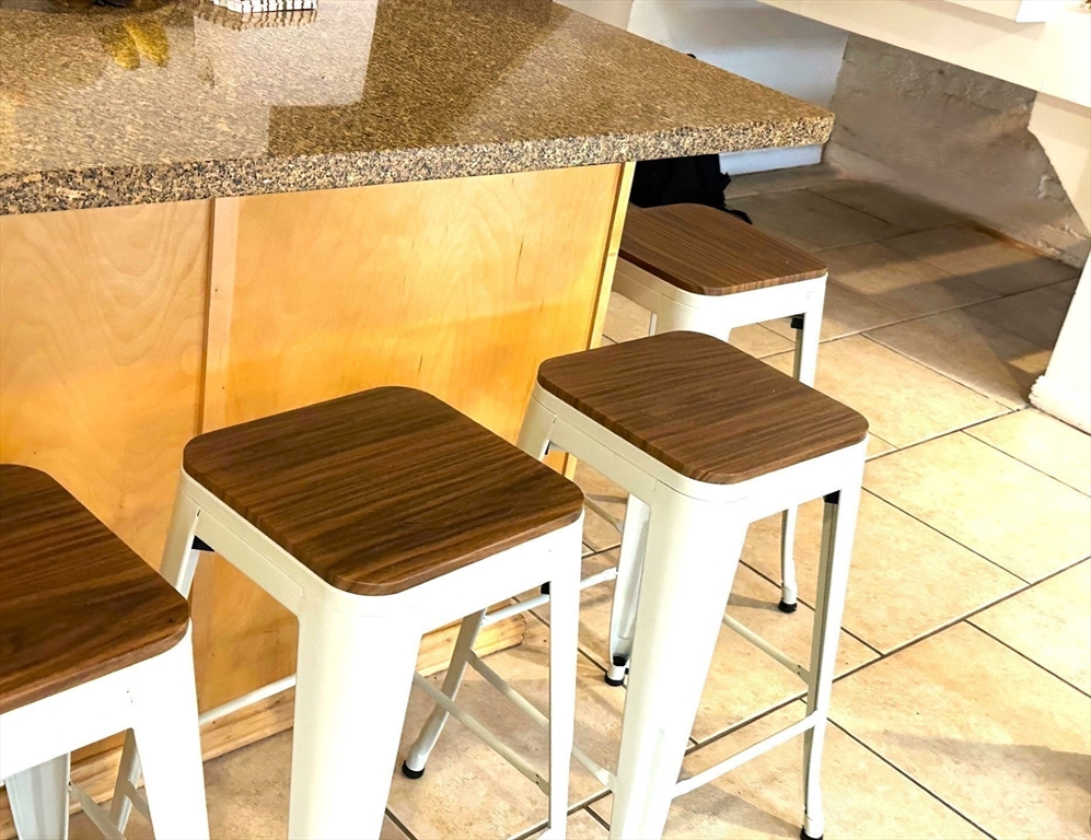 12 Follen Street, Unit ONEA Boston, MA 02116 - Photo 3 of 23