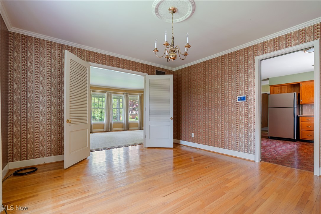 162 South Tamarack Road Akron, OH 44319 - Photo 10 of 39 Gallery Image 10