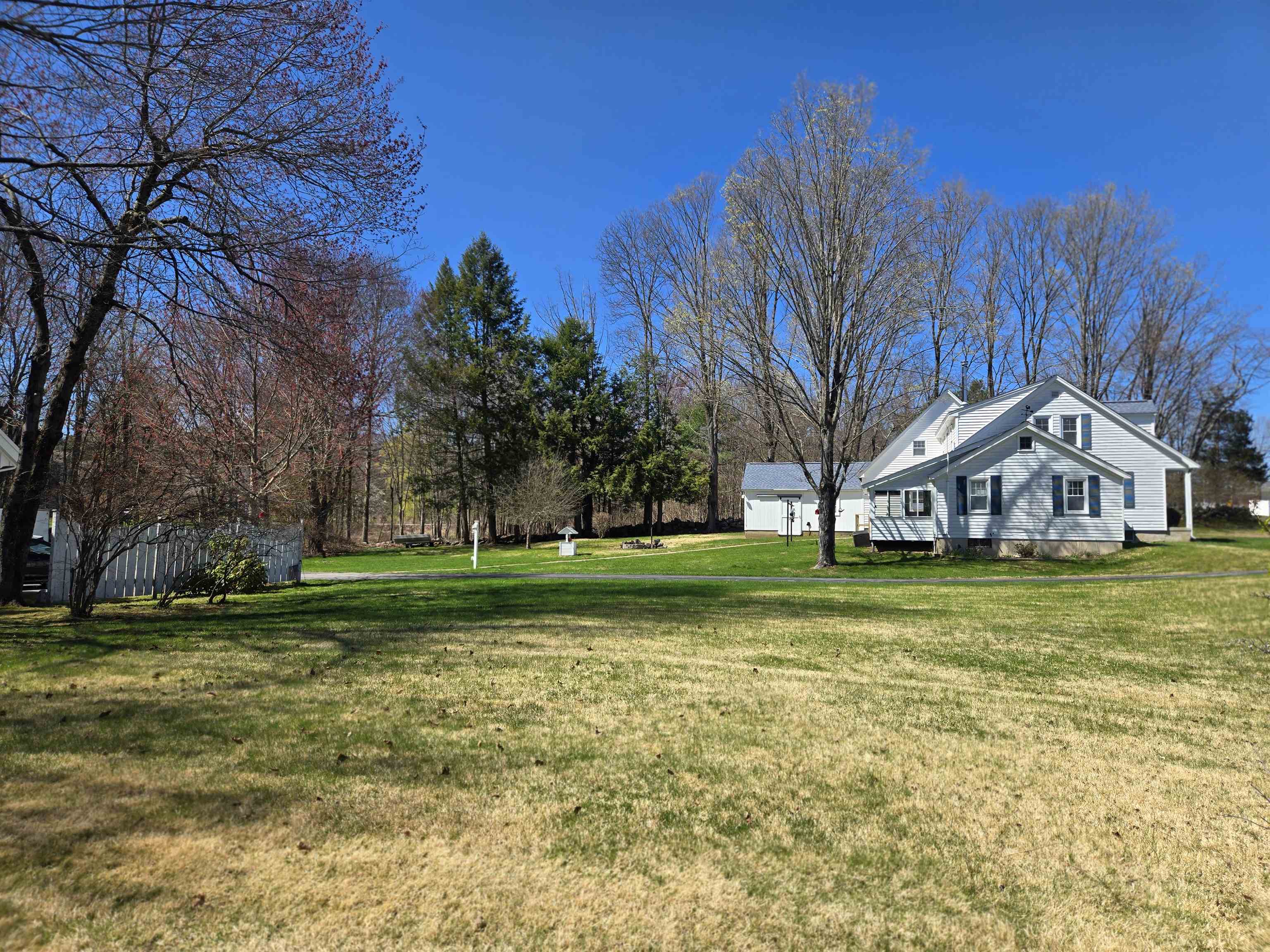 79 Maple Avenue Atkinson, NH 03811 - Photo 5 of 43
