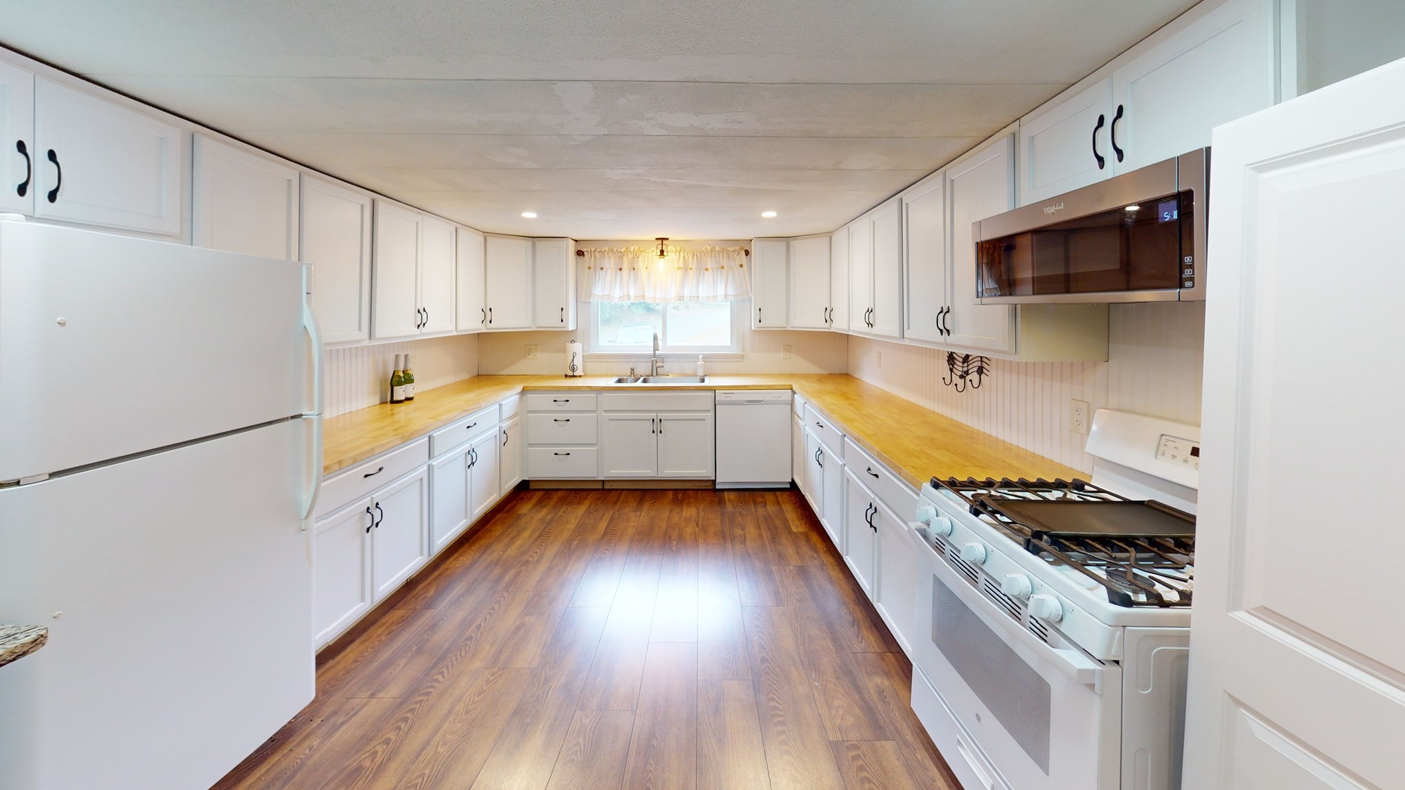 83 Clark Road, Unit 44 Shirley, MA 01464 - Photo 21 of 23 Gallery Image 21