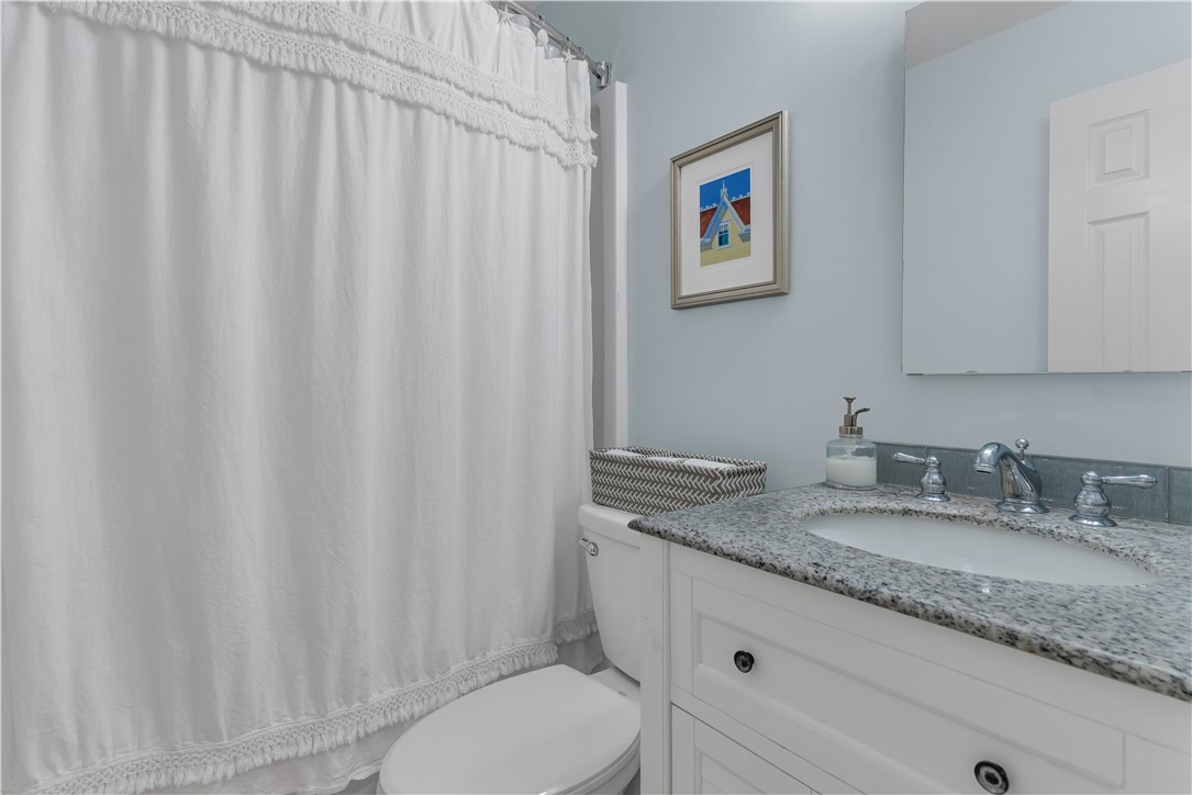 10 Read Avenue Warren, RI 02885 - Photo 14 of 38