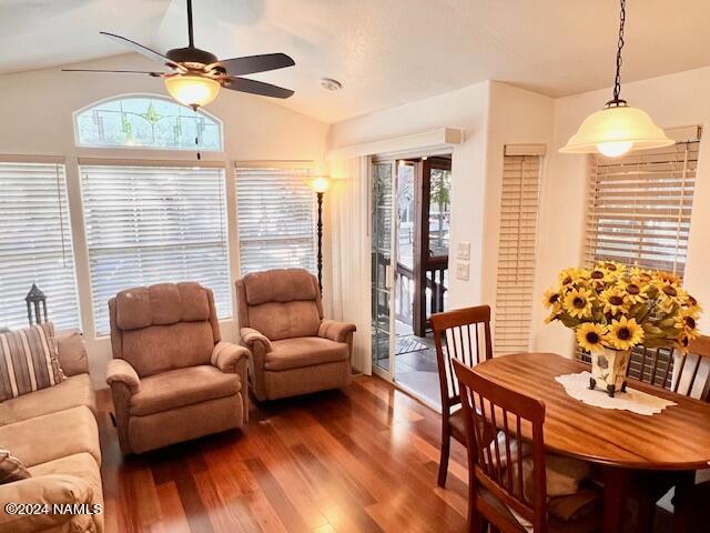 17550 South Munds Ranch Road, Unit 234 Munds Park, AZ 86017 - Photo 3 of 33 IMG_9709