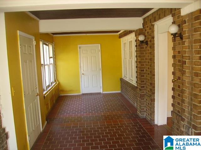 1817 Warrior Road Birmingham, AL 35208 - Photo 5 of 21