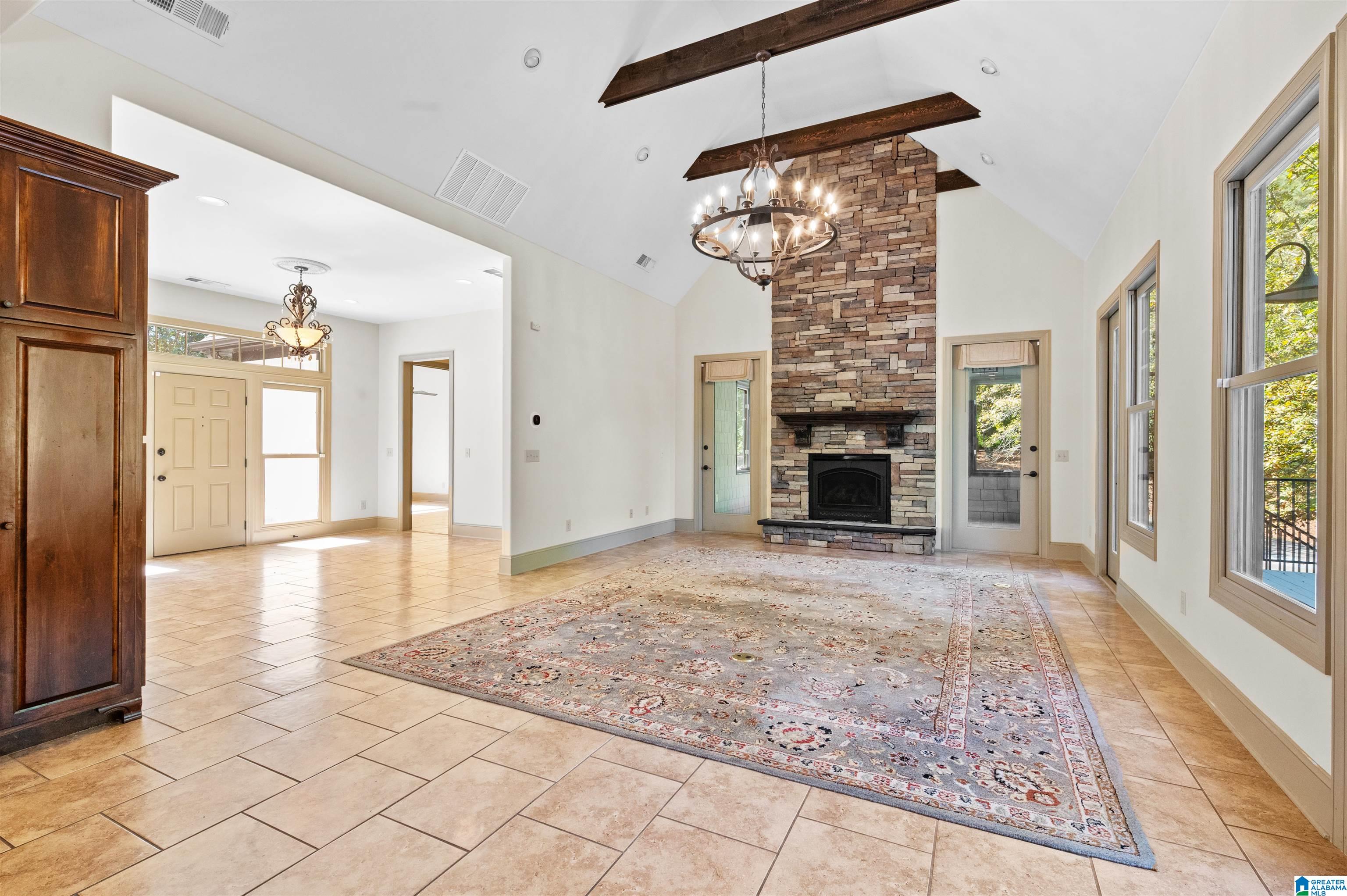 63 Waters Edge Drive Alpine, AL 35014 - Photo 4 of 31