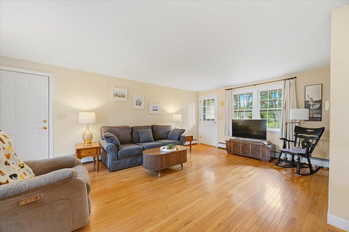 159 West Street Biddeford, ME 04005 - Photo 7 of 34 07-159 West-7