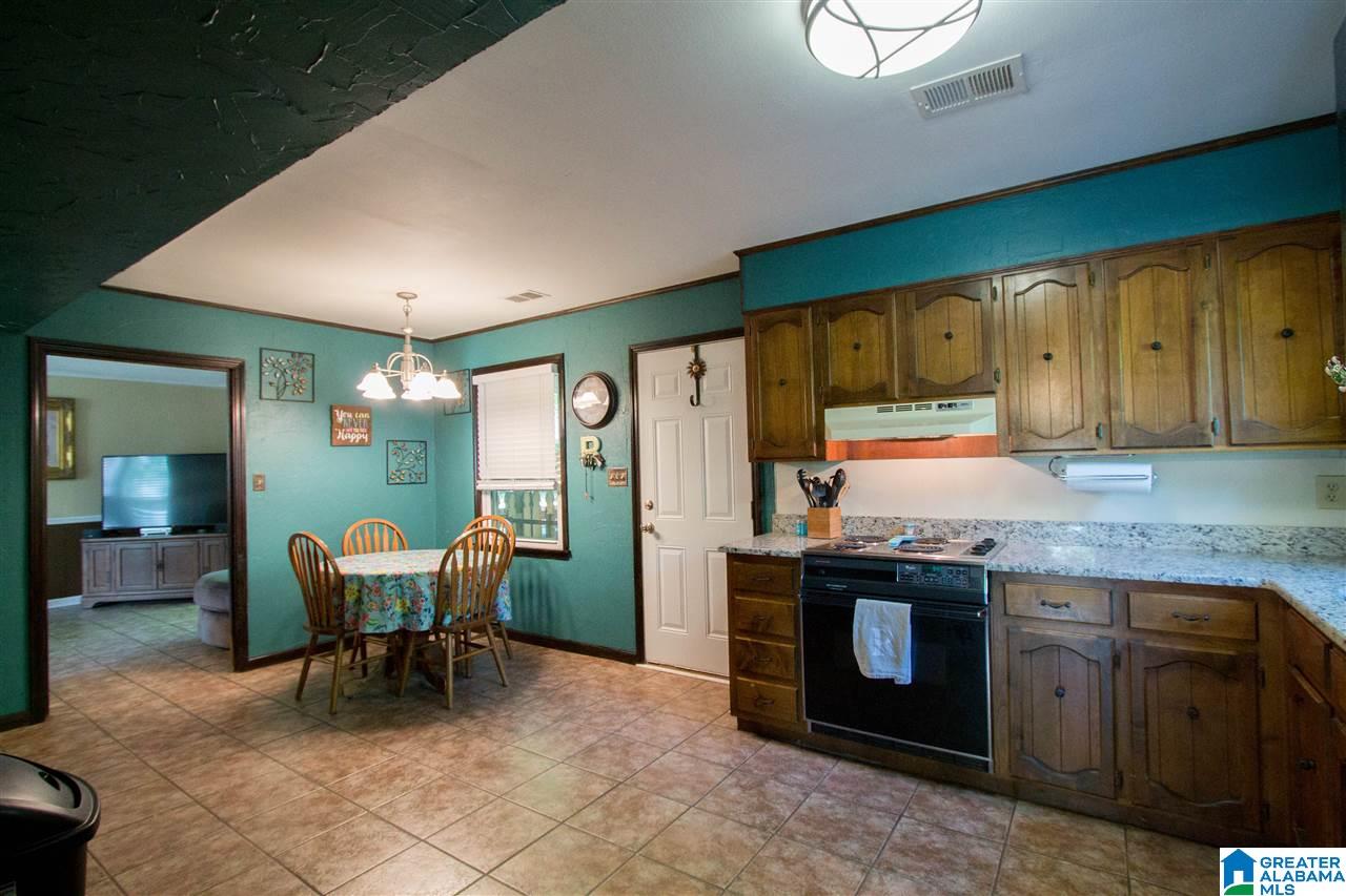 305 Tradewinds Circle Alabaster, AL 35007 - Photo 15 of 42