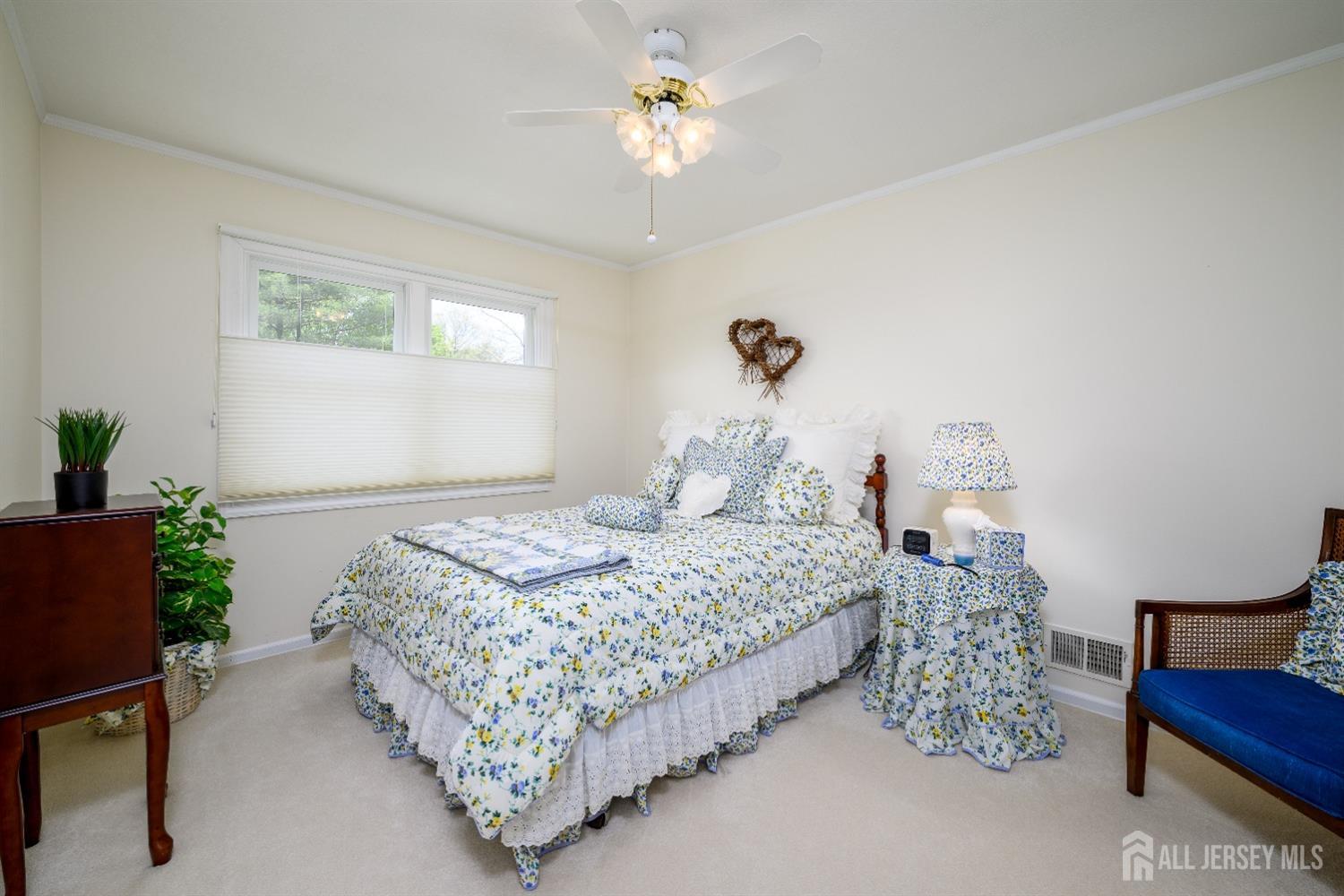 4 Boston Post Road East Brunswick, NJ 08816 - Photo 19 of 32 Gallery Image 19