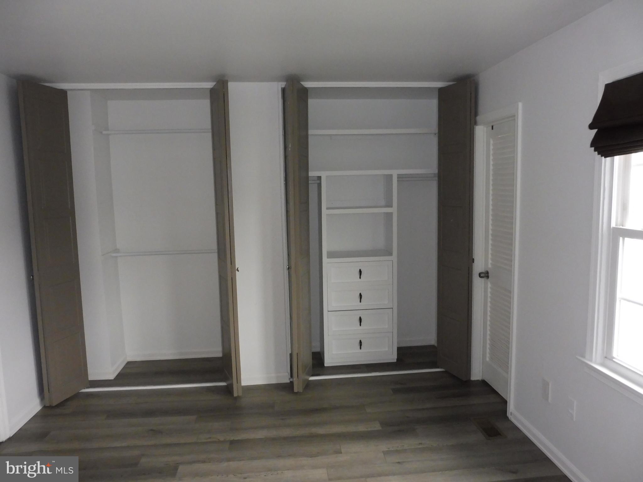 1030 C Margate Court Sterling, VA 20164 - Photo 11 of 27 Built ins