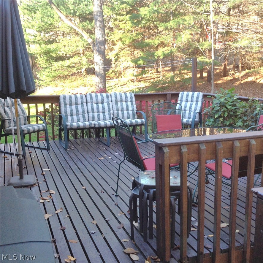 893 North Medina Line Road Akron, OH 44333 - Photo 24 of 27 Gallery Image 24