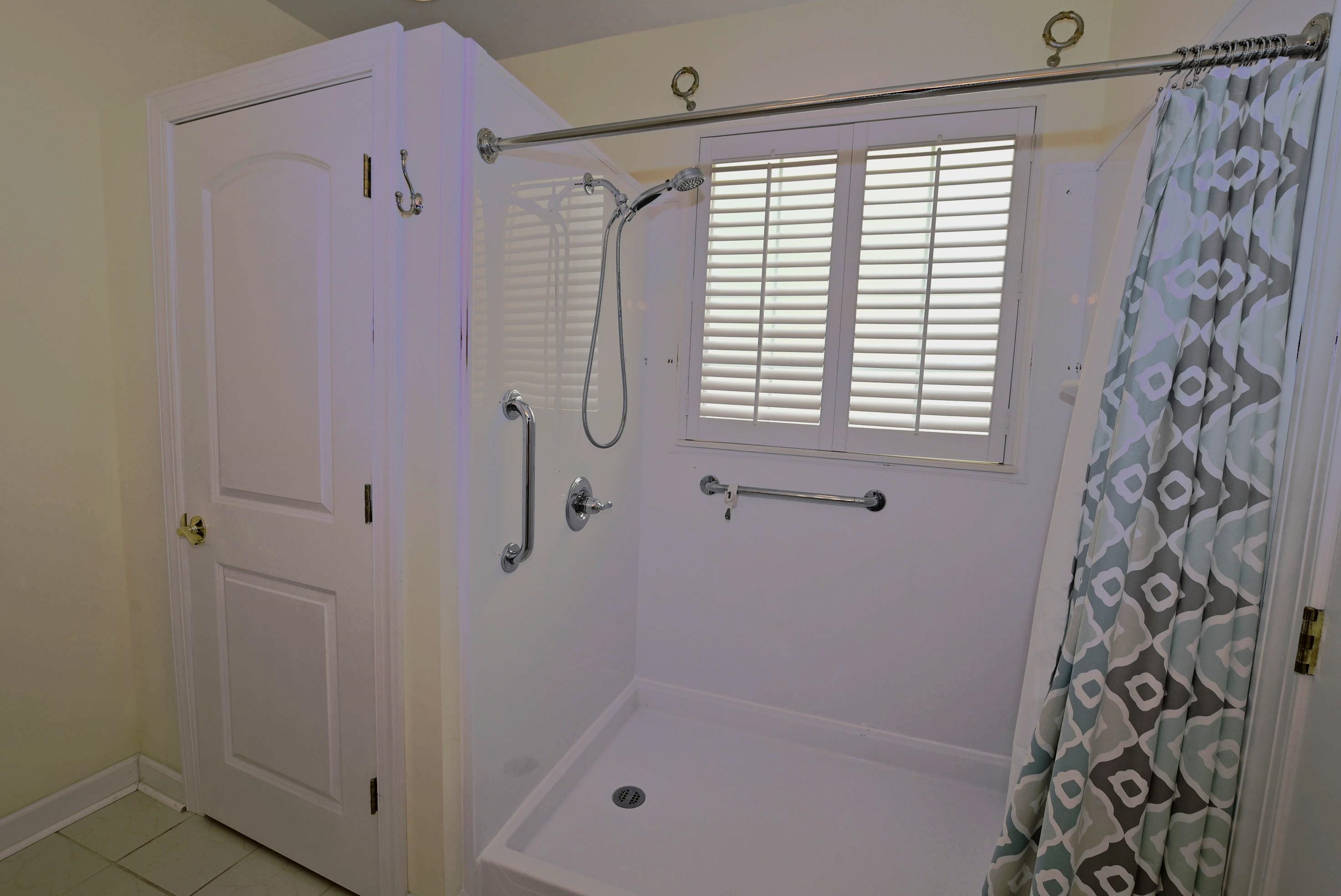 4952 Forsythia Circle, Unit 1 Murrells Inlet, SC 29576 - Photo 24 of 55