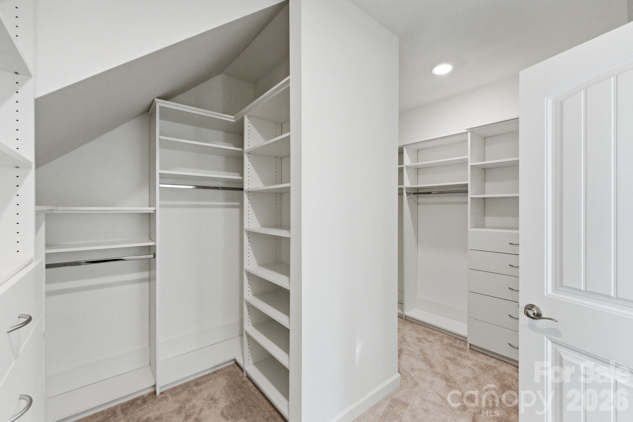 374 Hampton Trail Drive Fort Mill, SC 29708 - Photo 29 of 46