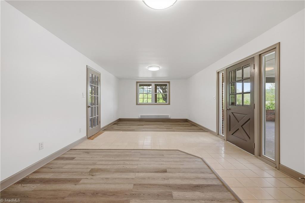 954 Parsonville Road Purlear, NC 28665 - Photo 16 of 45 Gallery Image 16