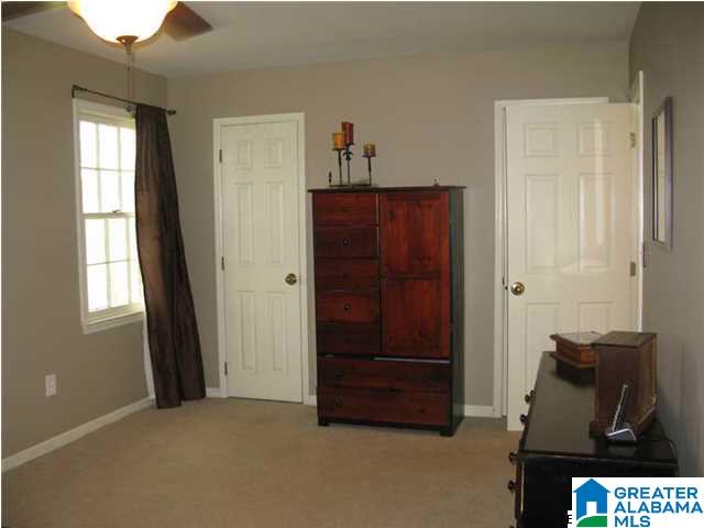 804 Old Rocky Ridge Lane Birmingham, AL 35216 - Photo 17 of 27