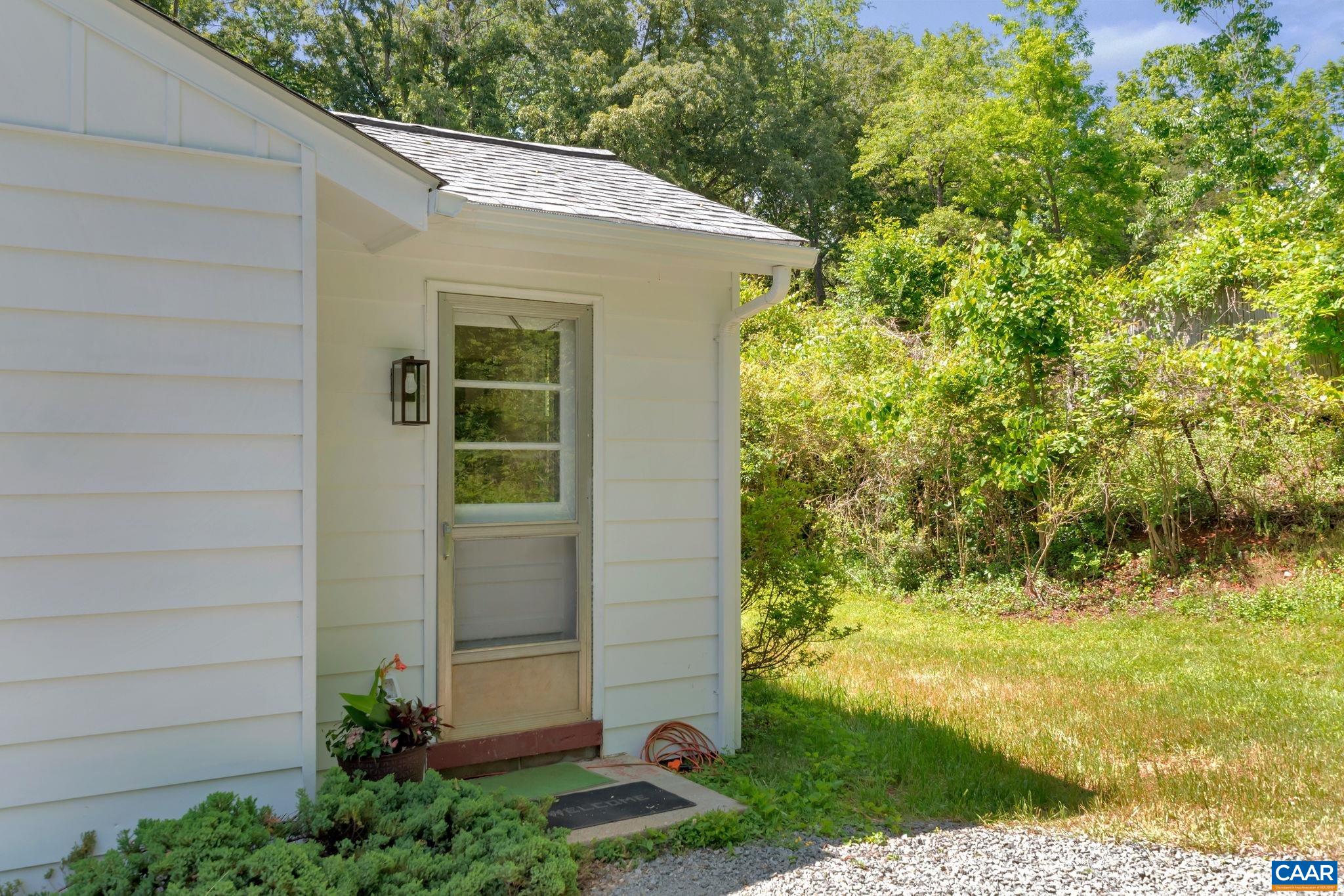 4362 Ivy Road Charlottesville, VA 22903 - Photo 35 of 73