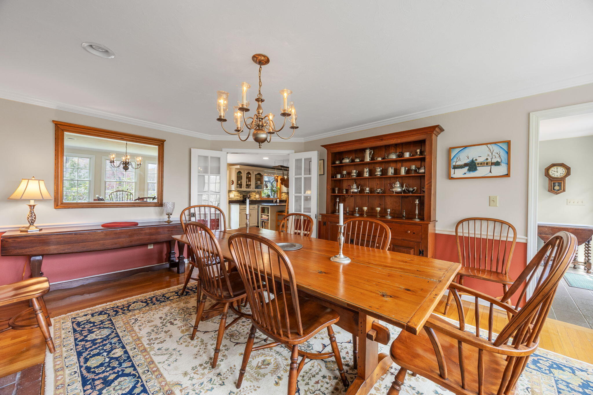 1120 Shore Road Pocasset, MA 02559 - Photo 41 of 93 35-web-or-mls-1120-shore-rd