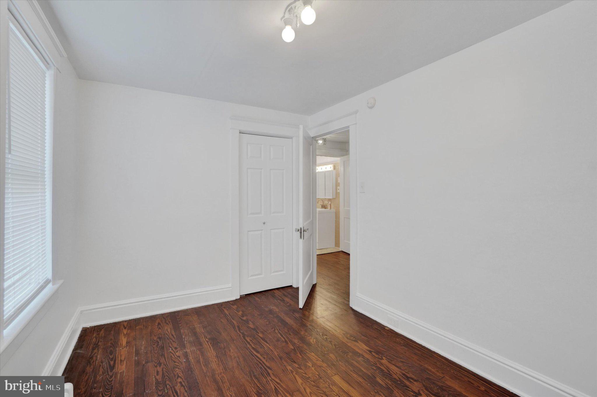 214 Peyton Road York, PA 17403 - Photo 15 of 27 Gallery Image 15