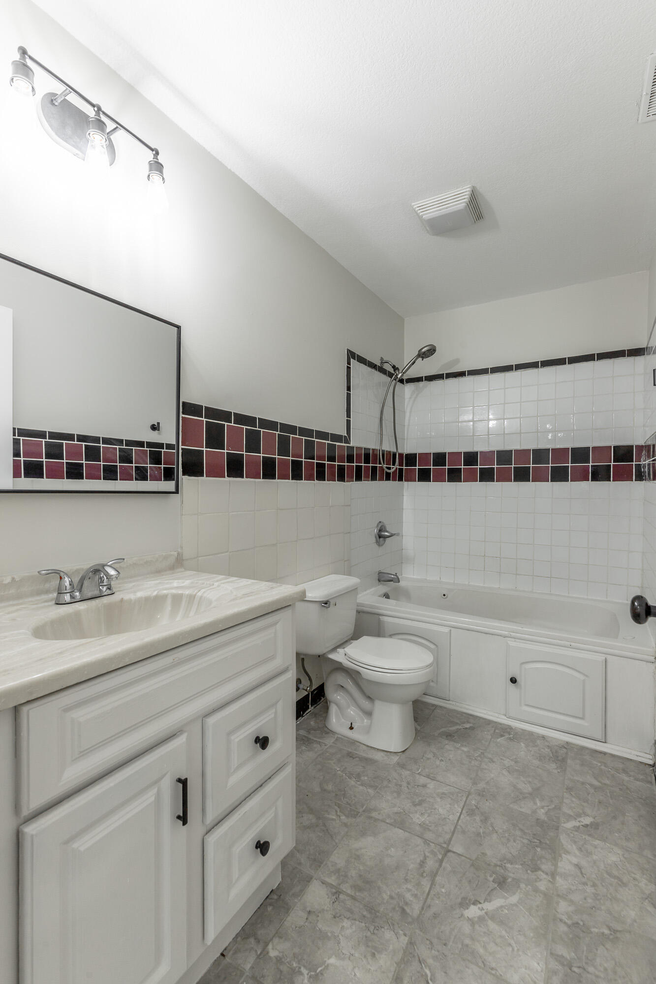 957 Lower Mill Road Hixson, TN 37343 - Photo 51 of 74 957 Lower Mill Road HD-65