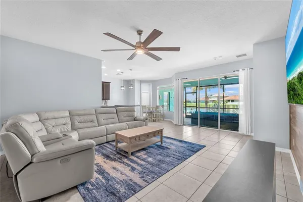 $579,900 | 11236 77th Street East, Parrish, FL 34219