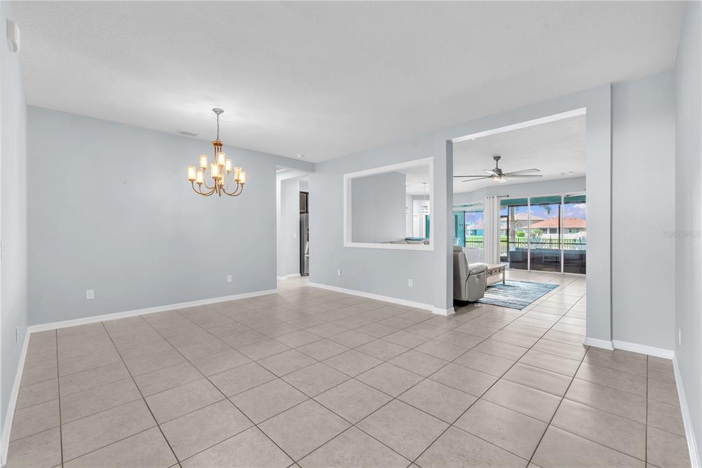 11236 77th Street East Parrish, FL 34219 - Photo 12 of 53