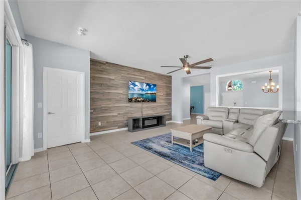 $579,900 | 11236 77th Street East, Parrish, FL 34219
