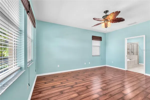 $579,900 | 11236 77th Street East, Parrish, FL 34219