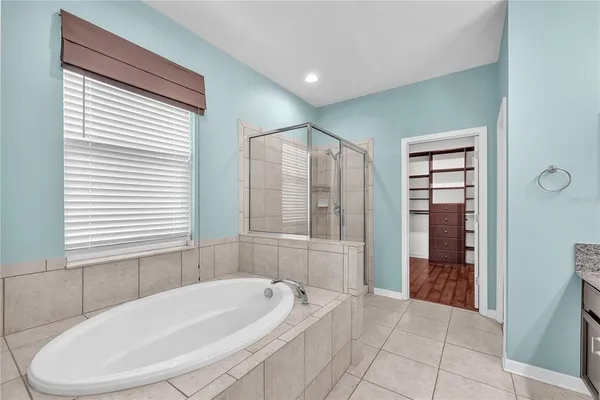 $579,900 | 11236 77th Street East, Parrish, FL 34219