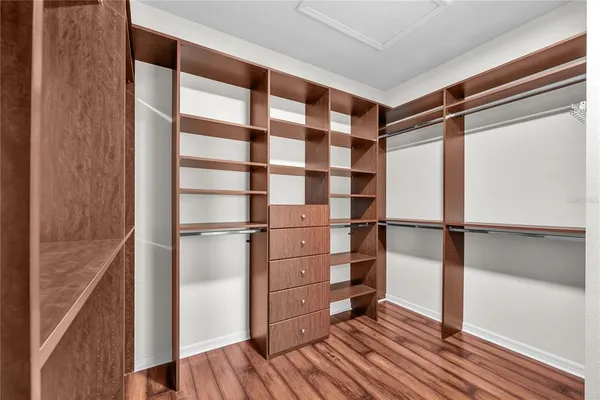 $579,900 | 11236 77th Street East, Parrish, FL 34219