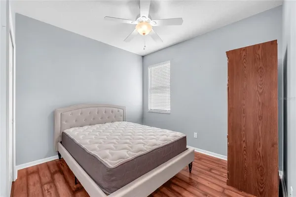 $579,900 | 11236 77th Street East, Parrish, FL 34219