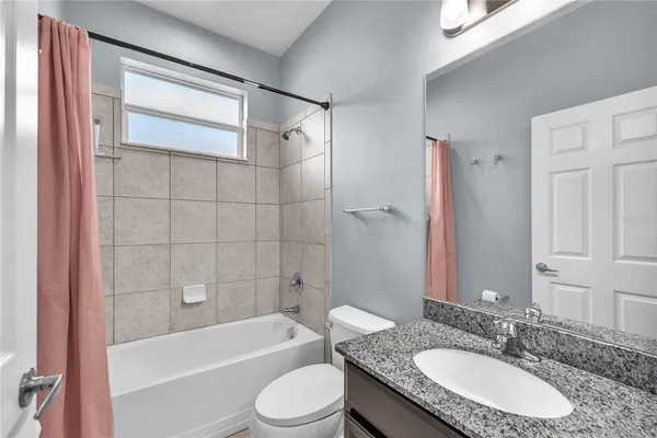 $579,900 | 11236 77th Street East, Parrish, FL 34219