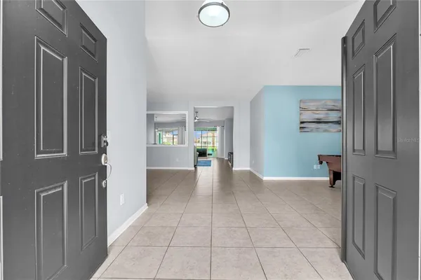 $579,900 | 11236 77th Street East, Parrish, FL 34219
