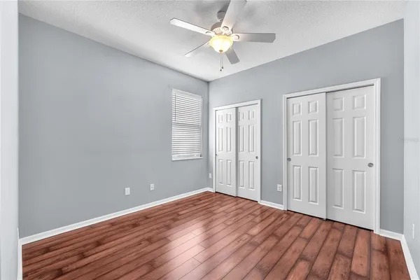 $579,900 | 11236 77th Street East, Parrish, FL 34219