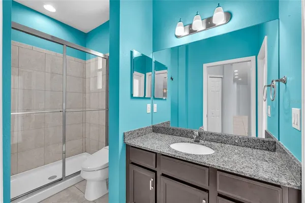 $579,900 | 11236 77th Street East, Parrish, FL 34219