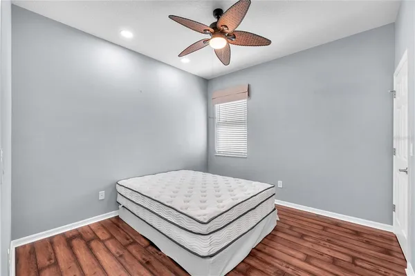 $579,900 | 11236 77th Street East, Parrish, FL 34219