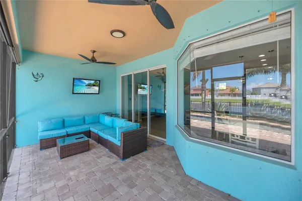 $579,900 | 11236 77th Street East, Parrish, FL 34219