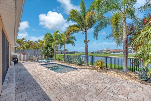 $579,900 | 11236 77th Street East, Parrish, FL 34219