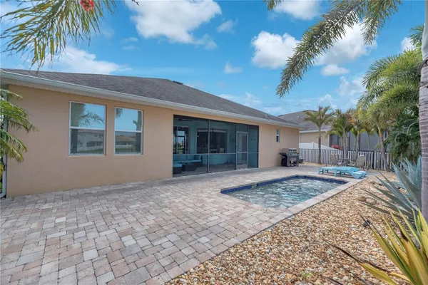 $579,900 | 11236 77th Street East, Parrish, FL 34219