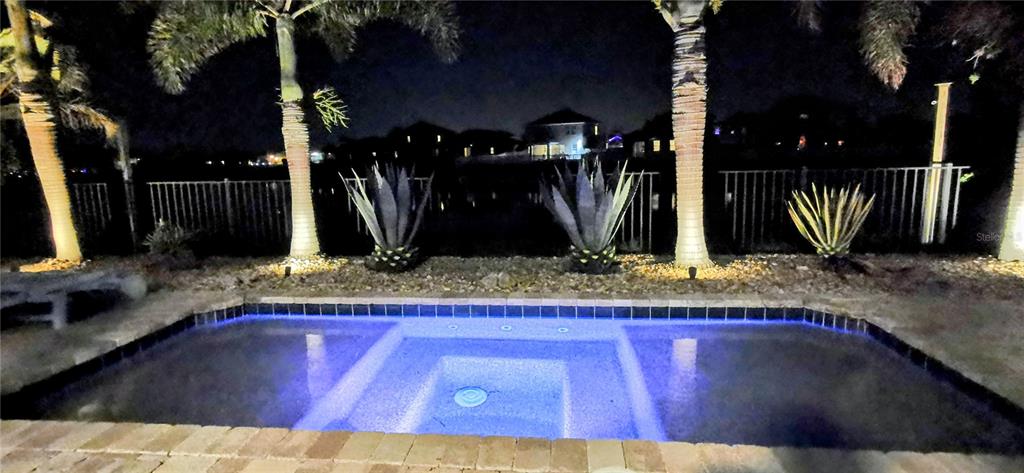 11236 77th Street East Parrish, FL 34219 - Photo 30 of 53