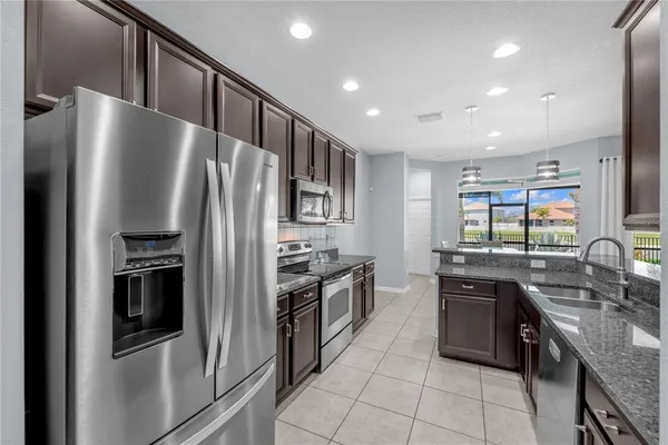 $579,900 | 11236 77th Street East, Parrish, FL 34219