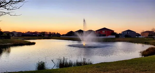 $579,900 | 11236 77th Street East, Parrish, FL 34219