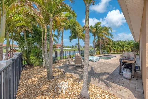 $579,900 | 11236 77th Street East, Parrish, FL 34219