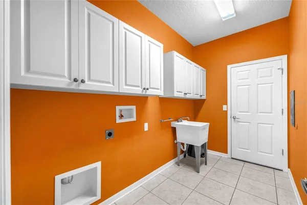 $579,900 | 11236 77th Street East, Parrish, FL 34219