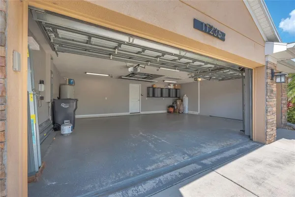 $579,900 | 11236 77th Street East, Parrish, FL 34219