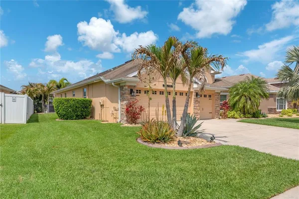 $579,900 | 11236 77th Street East, Parrish, FL 34219