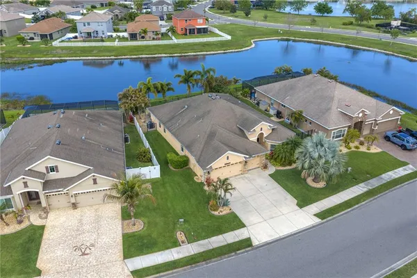 $579,900 | 11236 77th Street East, Parrish, FL 34219