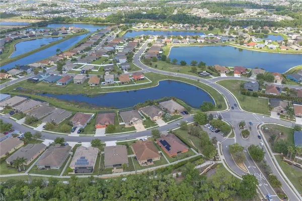 $579,900 | 11236 77th Street East, Parrish, FL 34219