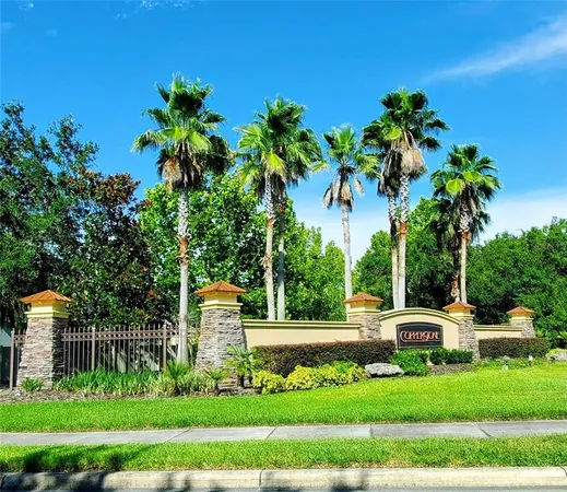$579,900 | 11236 77th Street East, Parrish, FL 34219